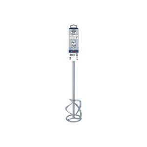 Bosch, Rührkorb für Handrührwerke