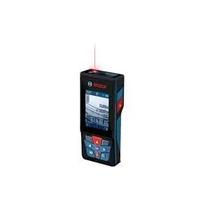 Bosch Professional, Bosch Professional GLM 150-27 C Laser-Entfernungsmesser 150 m