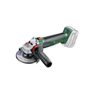Bosch Home and Garden, Bosch Home and Garden AdvancedGrind 18-80 06033E5100 Akku-Winkelschleifer 125 mm ohne Akku 18 V