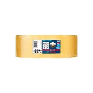 Bosch Accessories, Bosch Accessories EXPERT C470 2608900971 Schleifpapierrolle ungelocht Körnung (num) 100 1 St.