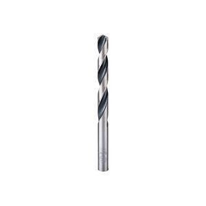 Bosch Accessories, Bosch Accessories 2608577263 2608577263 Metall-Spiralbohrer 9.5 mm 10 St.