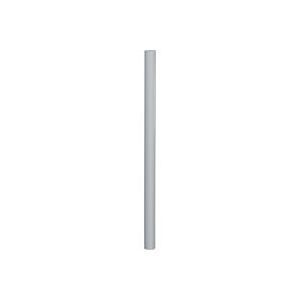 Bosch Accessories, Bosch Accessories 2607001177 Heißklebesticks 11 mm 200 mm Grau 500 g 500 g
