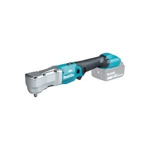 Makita, Makita DTL302Z Winkelschraubendreher