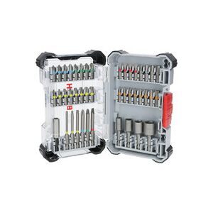 Bosch Accessories, Bosch Accessories 2607017723 2607017723 Werkzeugset