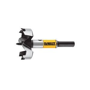 DeWALT, DEWALT DT4587-QZ Forstnerbohrer 1 St.