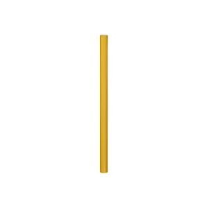 Bosch Accessories, Bosch Accessories 2607001176 Heißklebesticks 11 mm 200 mm Gelb 500 g 500 g
