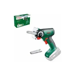 Bosch Home and Garden, Bosch Home and Garden 06033D5200 Gartensäge ohne Akku