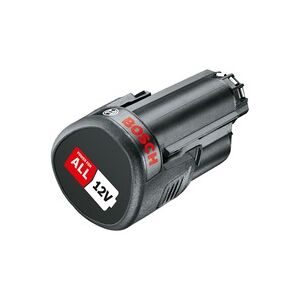 Bosch Home and Garden, Bosch Home and Garden 1600A02N79 1600A02N79 Werkzeug-Akku