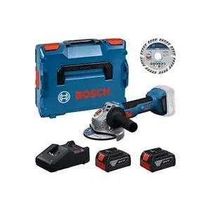 Bosch Professional, Bosch Professional 0615A500E7 0615A500E7 Werkzeugset