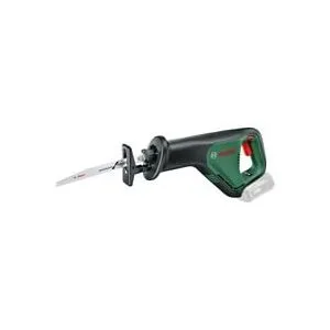 Bosch Home and Garden, Bosch Home and Garden AdvancedRecip 18 B Akku-Säbelsäge 06033B2402 ohne Akku 18 V