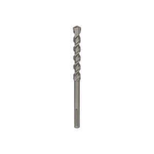 Bosch Accessories, Bosch Accessories SDS max-4, 25x200x320mm 2608685868 Hammerbohrer 25 mm SDS-Max 1 St.