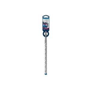 Bosch Accessories, Bosch Accessories EXPERT SDS plus-7X 2608900121 Hammerbohrer 1 Stück 14 mm Gesamtlänge 265 mm SDS-Plus 1 St.