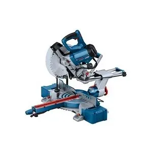 Bosch Professional, Bosch Professional GCM 305-254 D Kapp- und Gehrungssäge