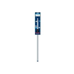 Bosch Accessories, Bosch Accessories 2608901782 2608901782 Hammerbohrer 20 mm SDS-Plus 1 St.