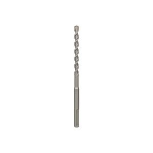 Bosch Accessories, Bosch Accessories SDS max-4, 16x200x340mm 2608685860 Hartmetall Hammerbohrer 16 mm Gesamtlänge 340 mm SDS-Max 1 St.