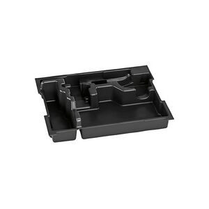 Bosch Professional, Bosch Professional 1600A00M7P Für L-Boxx 102 Bodenschale 1 Stück (L x B x H) 89 x 322 x 406 mm