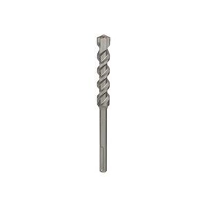 Bosch Accessories, Bosch Accessories SDS max-4, 32x200x320mm 2608685874 Hammerbohrer 32 mm SDS-Max 1 St.