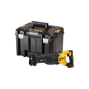 Dewalt, Akku-Säbelsäge FLEXVOLT Advantage DCS386NT, 18Volt