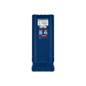 Bosch Accessories, Bosch Accessories EXPERT SDS plus-7X 2608900191 Hammerbohrer 50teilig 6 mm Gesamtlänge 165 mm SDS-Plus 50 St.