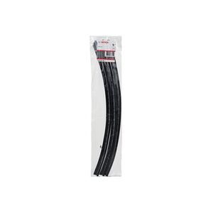 Bosch Accessories, Bosch Power Tools Ersatzbürsten-Set, 2608620691