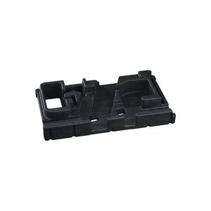 Bosch Professional, Bosch Professional 1600A0394R L-BOXX-Einlage für GFP 18V-10 Schaumstoffeinlage