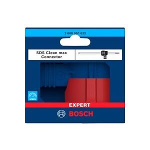 Bosch Accessories, Bosch Accessories 2608901622 2608901622 Staubfangdose 1 St.