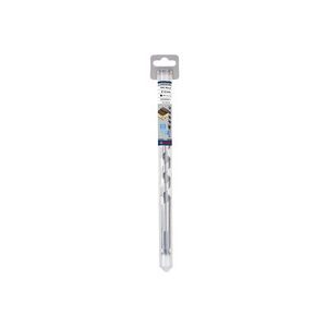 Bosch Accessories, Bosch Accessories 2608597628 Schlangenbohrer 14 mm Gesamtlänge 235 mm Sechskantschaft 1 St.