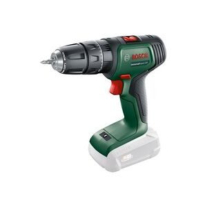 Bosch, Bosch Akku-Schlagbohrschrauber 18V | 1.5 Ah - Solo