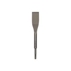 Bosch Accessories, Bosch Accessories 2608690091 SDS-plus Fliesenmeißel 40 mm Gesamtlänge 260 mm SDS-Plus 1 St.