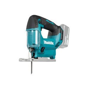 Makita, Makita DJV186Z Akku-Pendelhubstichsäge DJV186Z ohne Akku 18 V