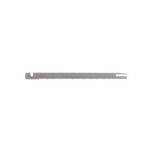 Bosch Accessories, Bosch Accessories 2607018010 Sägeblatt-Set, 2-teilig, 130 mm, für GSG 300