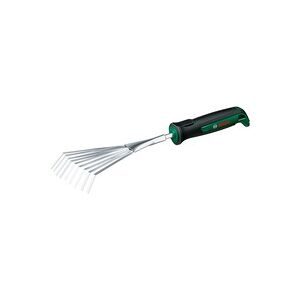 Bosch Home and Garden, Bosch Home and Garden 06008B5600 Rechen Arbeitsbreite 120 mm