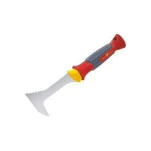 Wolf-Garten, WOLF-Garten 2729000 Fugenkratzer Arbeitsbreite 7 cm
