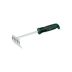 Bosch Home and Garden, Bosch Home and Garden 06008B5700 Rechen Arbeitsbreite 87 mm