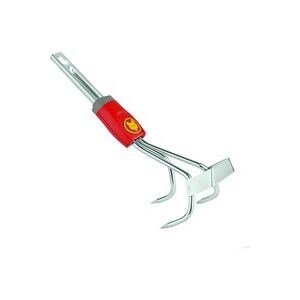 Wolf-Garten, WOLF-Garten Jätegrubber 71AIA002650 LB-M 7 cm Wolf Multi-Star