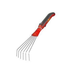 Wolf-Garten, WOLF-Garten Kleinfächerbesen 71AIE003650 LD-M 11.5 cm