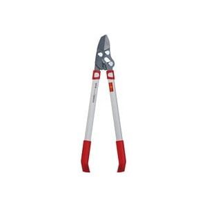 Wolf Garten, Astschere Amboss POWER CUT RS 650 Basic Plus Wolf Garten 73AGA005650