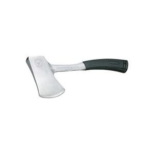 Ochsenkopf, Ochsenkopf 1735934 Beil 350 mm 940 g Kopfgewicht 600 g