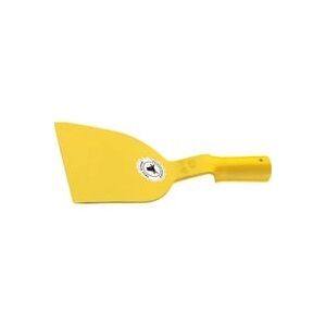 Ochsenkopf, Ochsenkopf 1592610 Rindenschäler 1180 mm 770 g