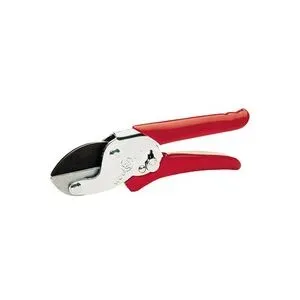 Wolf-Garten, WOLF-Garten 73AFA009650 RS-EN Gartenschere Amboss
