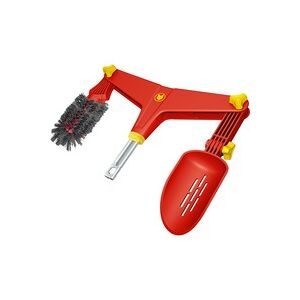 Wolf-Garten, WOLF-Garten Dachrinnenreiniger 71ANA013650 GC-M