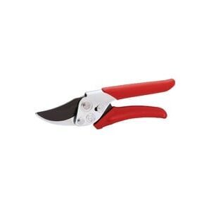 Wolf-Garten, WOLF-Garten 73AFA008650 RR-EN Gartenschere Bypass