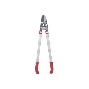 Wolf-Garten, WOLF-Garten 73AGA010650 POWER CUT RS 800 V Astschere 75 cm Amboss