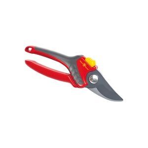 Wolf-Garten, WOLF-Garten 73CFA002650 RR 2500 Gartenschere Bypass