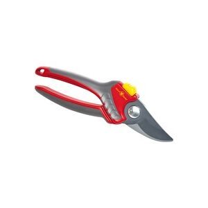 Wolf-Garten, WOLF-Garten 73CFA004650 RR 4000 Gartenschere Bypass