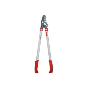 Wolf-Garten, WOLF-Garten 73BGA007650 POWER CUT RS 750 Comfort Plus Astschere Amboss