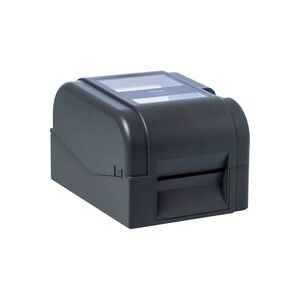 Brother, Brother TD-4520TN - Etikettendrucker