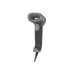 Honeywell, HONEYWELL Voyager Extreme Performance 1470g