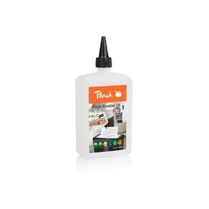 Peach, Peach Spezial Öl Aktenvernichter