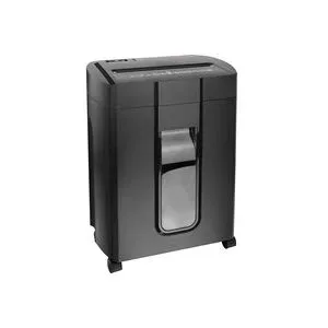 Peach, Peach Cross Cut Shredder PS500-70OP